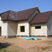 Costruzioni di legno - case di basso consumo energetico